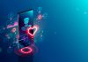 Europe: Myneva acquires Patronis and TTS