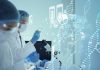 Ireland: Icon to take over PRA Health Services