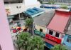 Malaysia: LYC Healthcare and SOG partner in Johor
