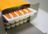 Saudi Arabia: Bintai Kinden signs vaccine storage deal with AMS