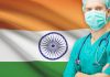 India: KIMS to list Rs2.1bn of shares on Bombay Stock Exchange between Rs815 – Rs825