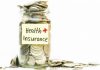 Ireland: AXA pays €650m for laya healthcare