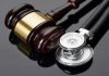 InLaw: Mayer Brown: Digital healthcare needs a more formal legal infrastructure