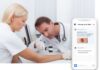 Germany: Novolog Group takes 20% stake in Medflex