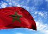 Morocco: Kelix bio to acquire PHI with proceeds from funding round led by DPI and CDC/BII