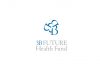 Luxembourg: 3B Future Health launches fund to specialise on oncology start ups