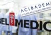 Serbia: Acibadem enters Serbian private healthcare market with Bel Medic acquisition