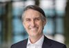Switzerland: Endeavour Medtech Growth II closed at US$375m investing in healthcare technologies