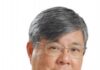 Singapore: Asian American Medical partners King’s College Hospital for liver centre in Hainan