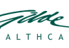 The Netherlands: Gilde gets busy with acquisitions in German medtech and Dutch dental care