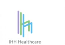 Malaysia: IHH subsidiary establishes RM15bn Islamic CP and MTN programmes