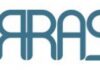 Sweden: IRRAS appoints Will Martin as president and CEO