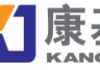 China: Kangji Medical enters strategic agreement with B Braun