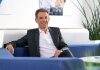 Germany: Synlab begins pre-marketing for €400m IPO