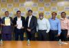 India: Meitra Hospital and MGM Healthcare to increase transplant capacity