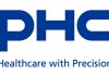 Japan: PHCHD announces investment by L Catterton