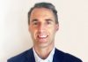 Investors in Healthcare interview: Investors in Healthcare catches up with Paul Tomasic, head of European healthcare, Houlihan Lokey