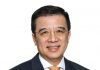 Malaysia: Ramsay Sime Darby acquires Manipal Hospitals