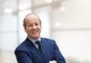 Interview: Investors in Healthcare meets Forbion co-founder and managing partner Sander Slootweg