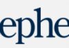 Germany: Stephens adds Friemann as European healthcare specialist