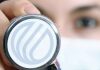 Switzerland: Medical Properties Trust takes 10% stake in Swiss Medical Network