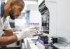Germany: Synlab prices IPO at €18 per share, the lower end of price talk