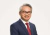 Interviews: Investors in Healthcare talks to CEO of TE Asia Healthcare, Eng Aik Meng
