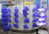 Malaysia: Top Glove defers and reduces planned CAPEX