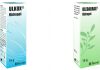 Spain: Noventure acquires two medical devices based on patented new wound-healing technology