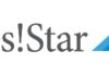 China: Yestar Healthcare’s future as a going concern in jeopardy