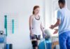 Switzerland: Aevis acquires remaining 60% of Rapperswil-based Rosenklinik