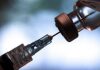 Pakistan: World Bank redeploys US$153m to Pakistan vaccine drive
