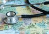 South Africa: IFC teams up in Africa to support healthcare providers and laboratory testing