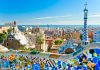 Spain: Ysios Capital targets 15 investments from close of €216m third fund