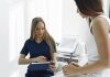 Australia: CBA seeks to improve patient and provider experience with CommBank Smart Health