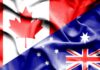Australia: NorthWest Healthcare REIT ups bid for AUHPT to A$2.55 per unit