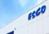 Singapore: Esco Lifesciences Group attracts US$200m in Series A financing