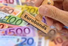 Italy: Rossini prices €1.85bn two-part high yield bond