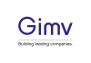 Belgium: Gimv raises €247m from rights issue