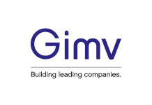 Belgium: WorxInvest becomes reference shareholder in GIMV