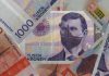 Norway: Norlandia Health & Care issues floating-rate sustainability-linked bond issues
