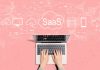 Sweden: Nordic Capital acquires additional shareholding in ArisGlobal SaaS solution