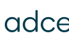 Denmark: Adcendo completes second Series A extension to €98m