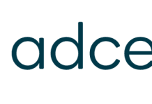 Denmark: Adcendo completes US$75m Series C financing round