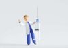 Hong Kong: Jiangsu Recbio Technology to raise HK$765m with IPO