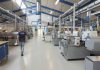 Germany: Elos Medtech to acquire Klingel from IK Partners with proceeds from rights issue