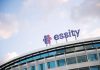 Russia: Essity sells Russian market operations to New Technologies
