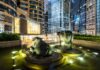 China: Keymed Bio trades up after pricing HK IPO at top of marketed range