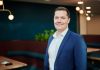 Financing rounds: Medixine, RheaVita, moveUP, Prixa and Iksuda Therapeutics