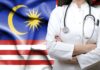 Malaysia: Sunway Healthcare preparing IPO in Malaysia to fund expansion plans